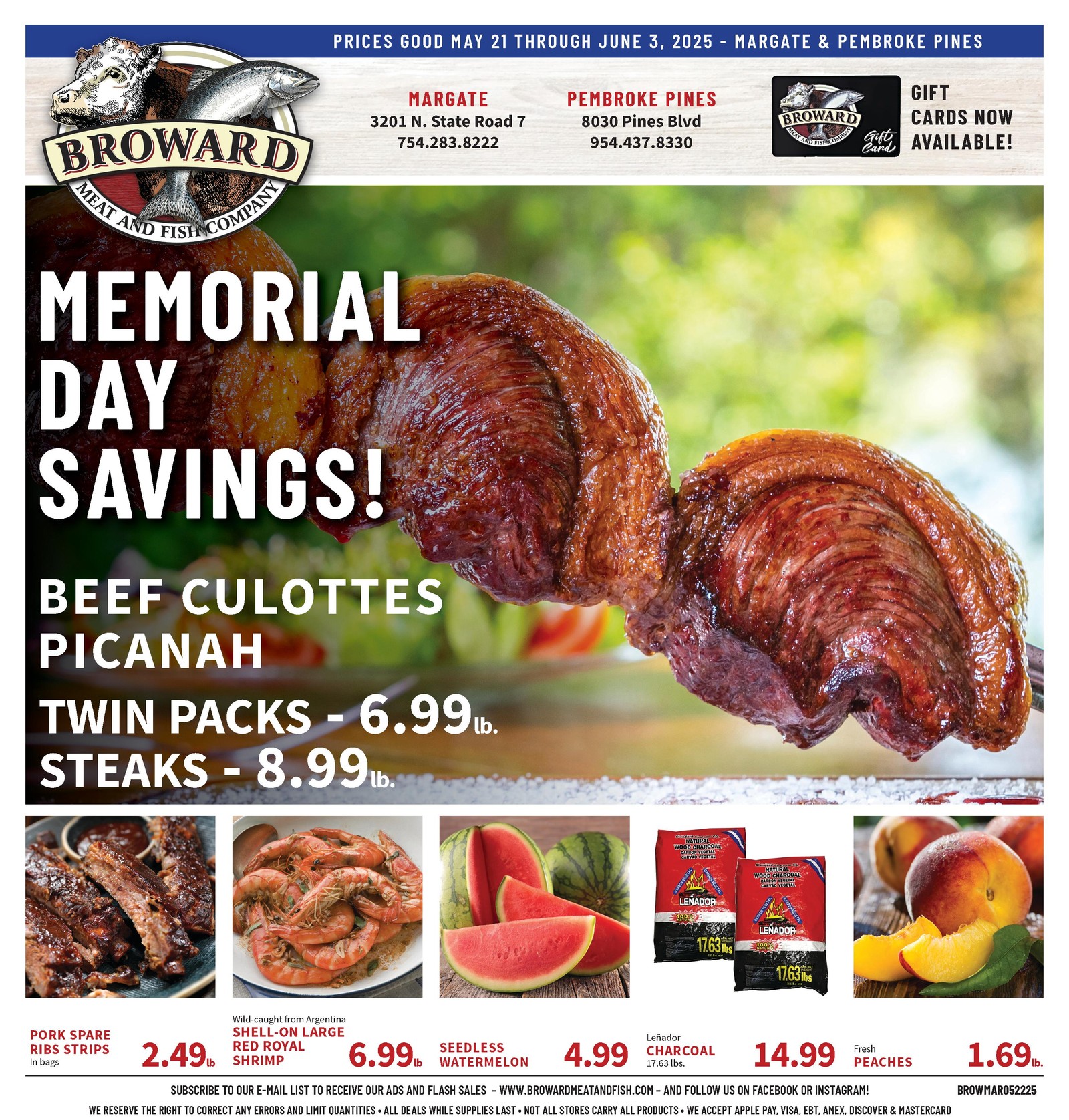 View Full Ad