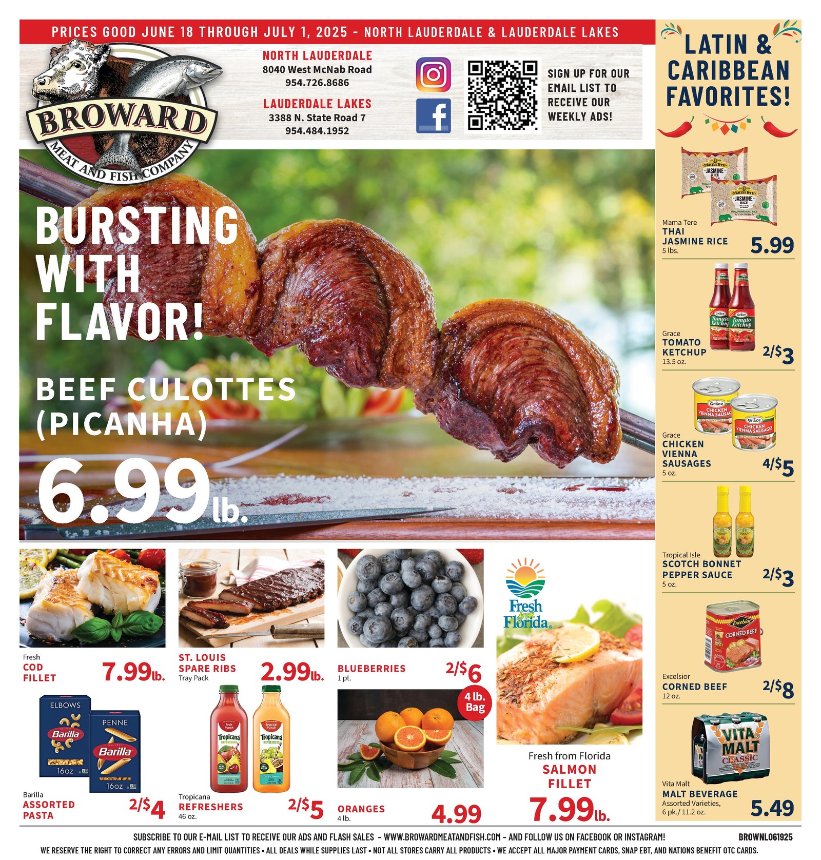 View Full Ad