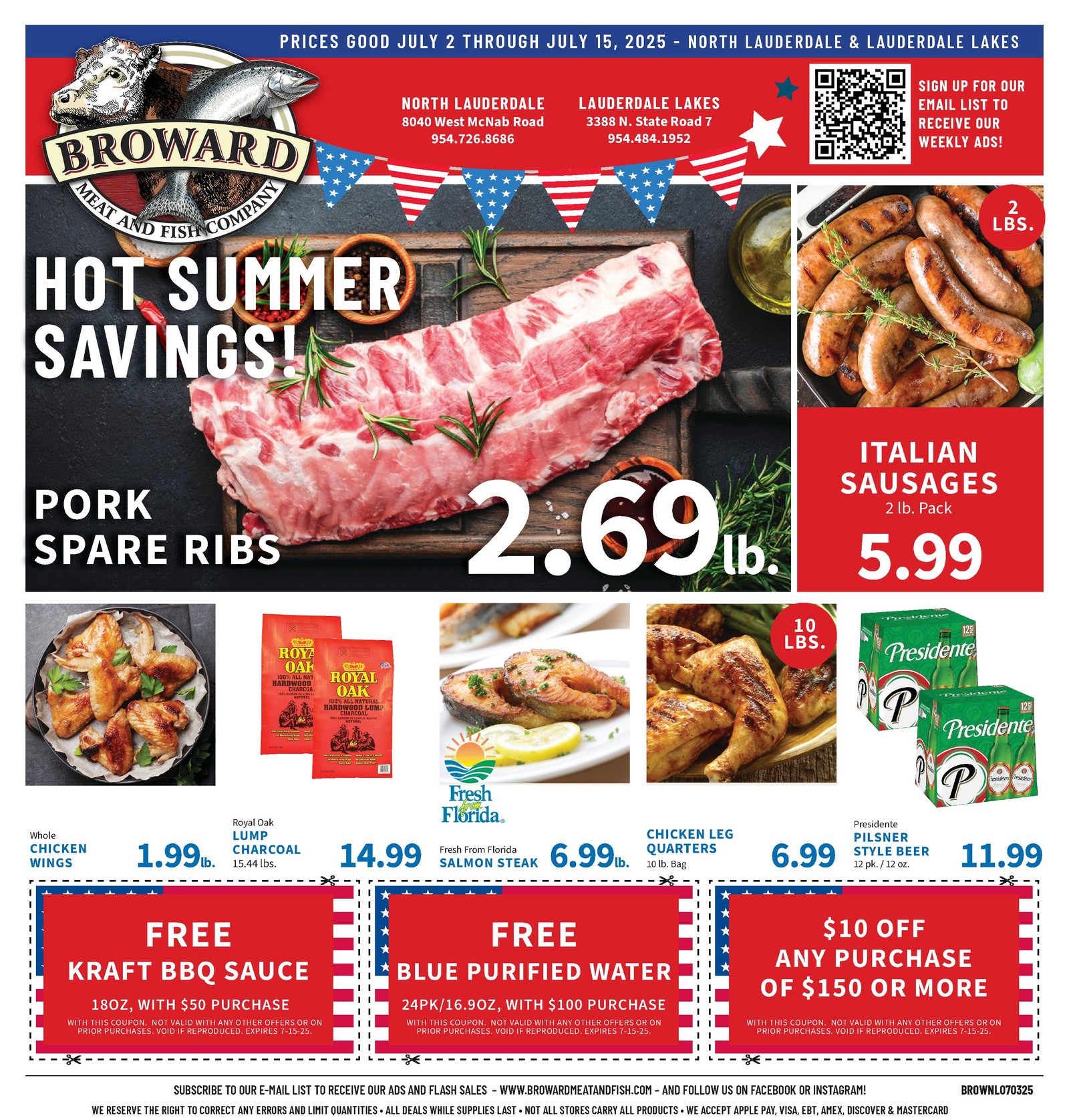 View Full Ad