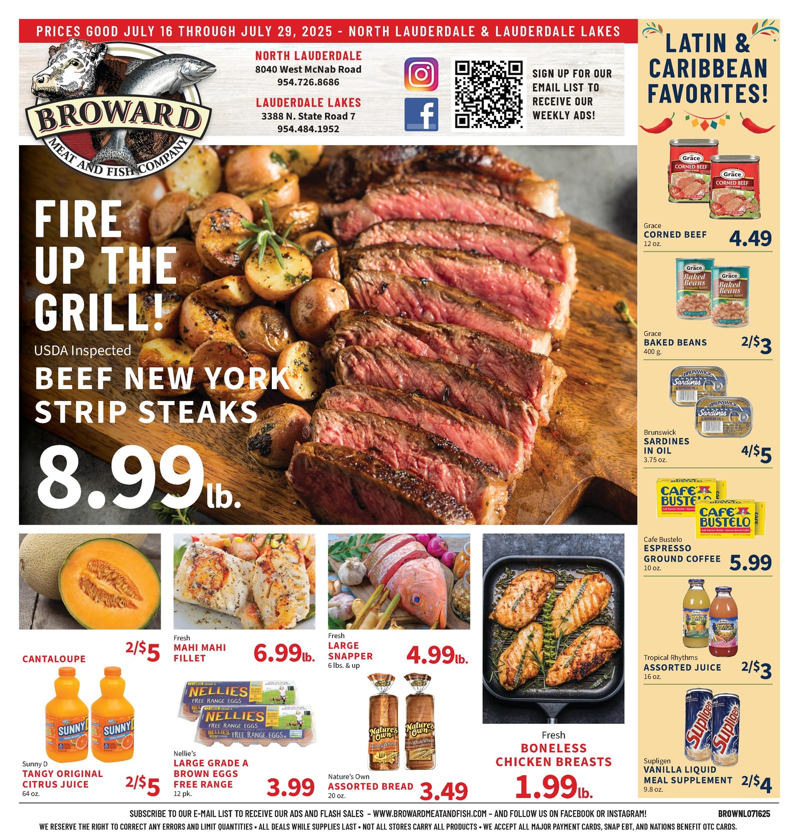 View Full Ad