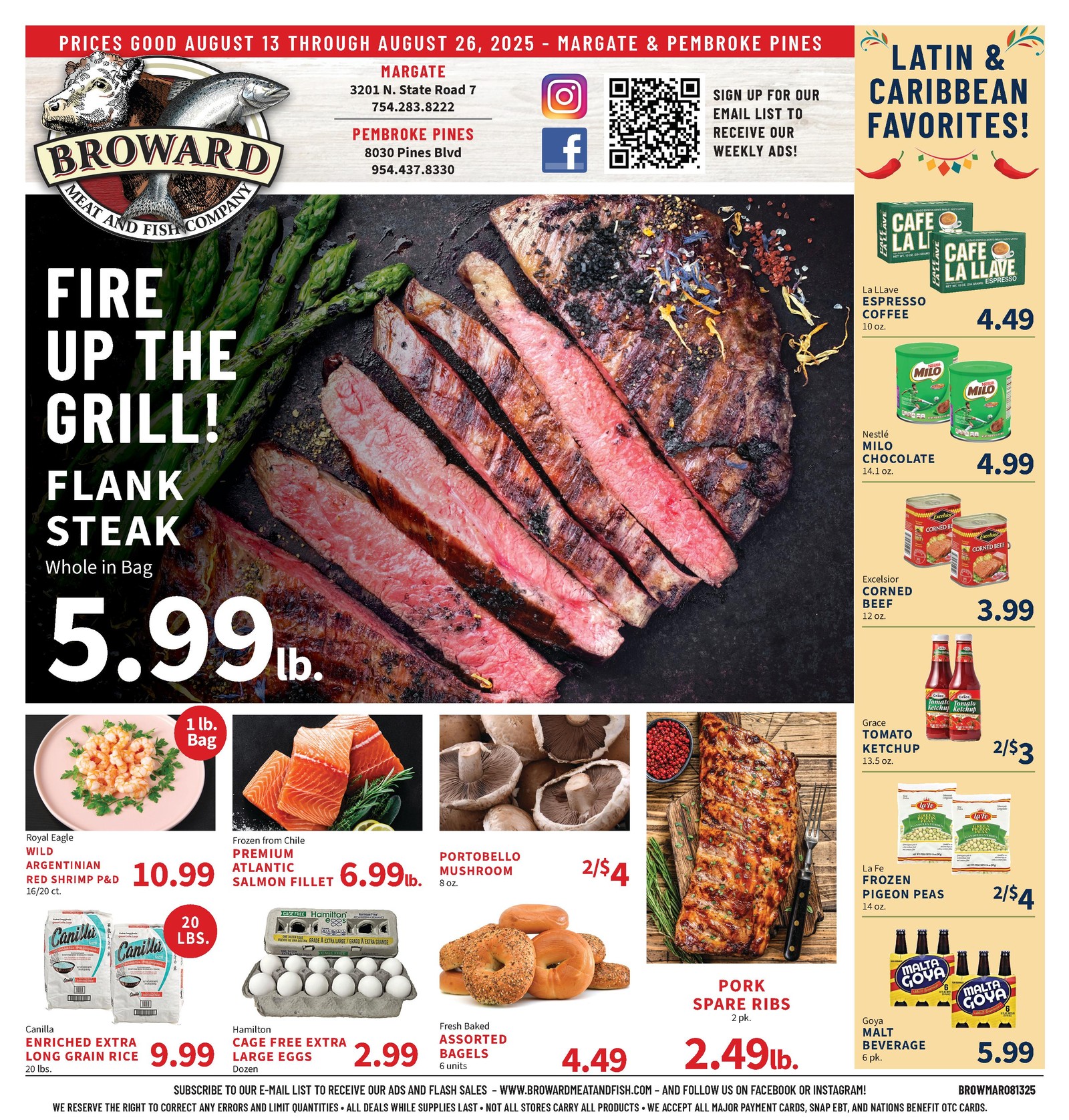 View Full Ad