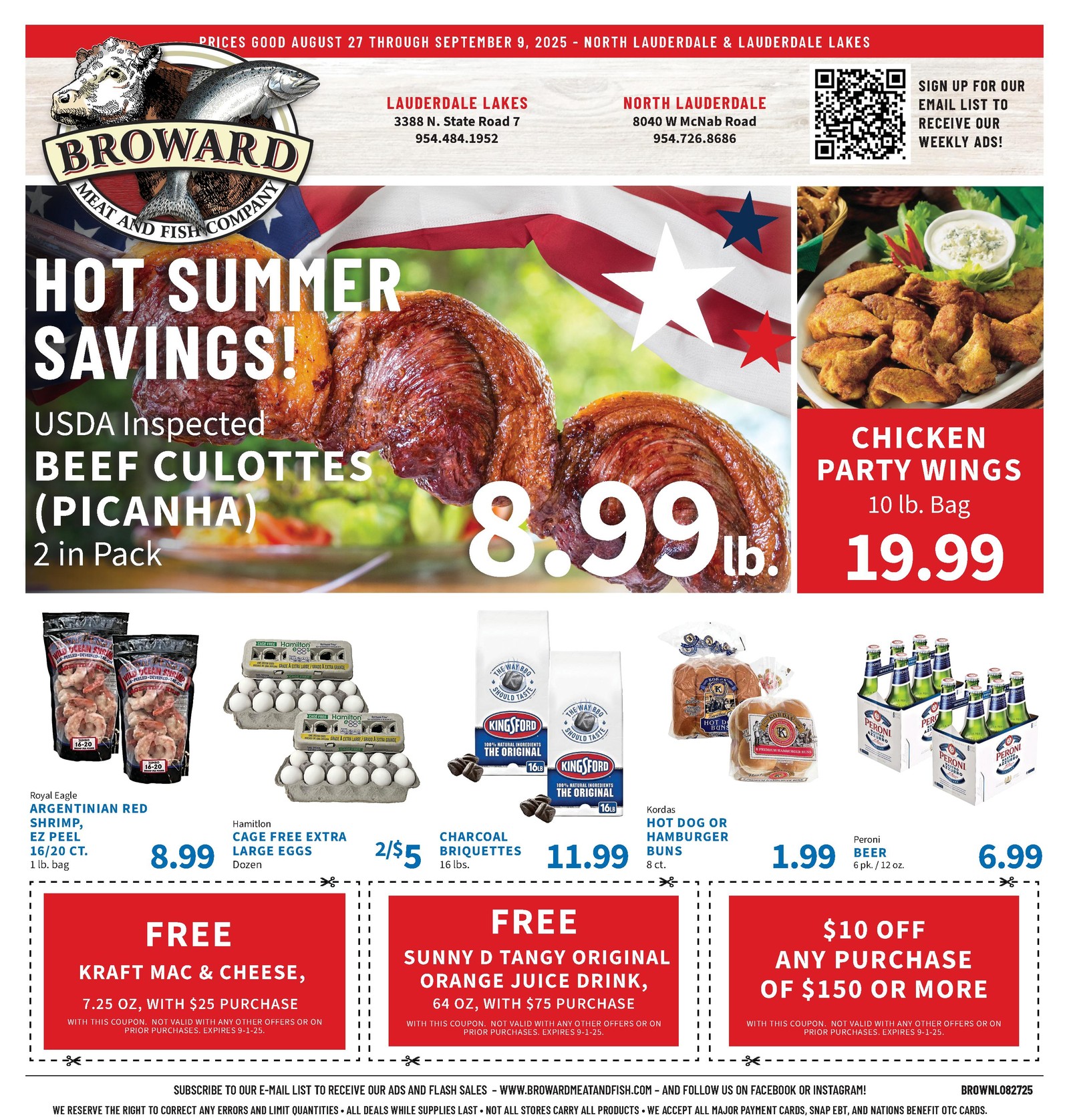 View Full Ad
