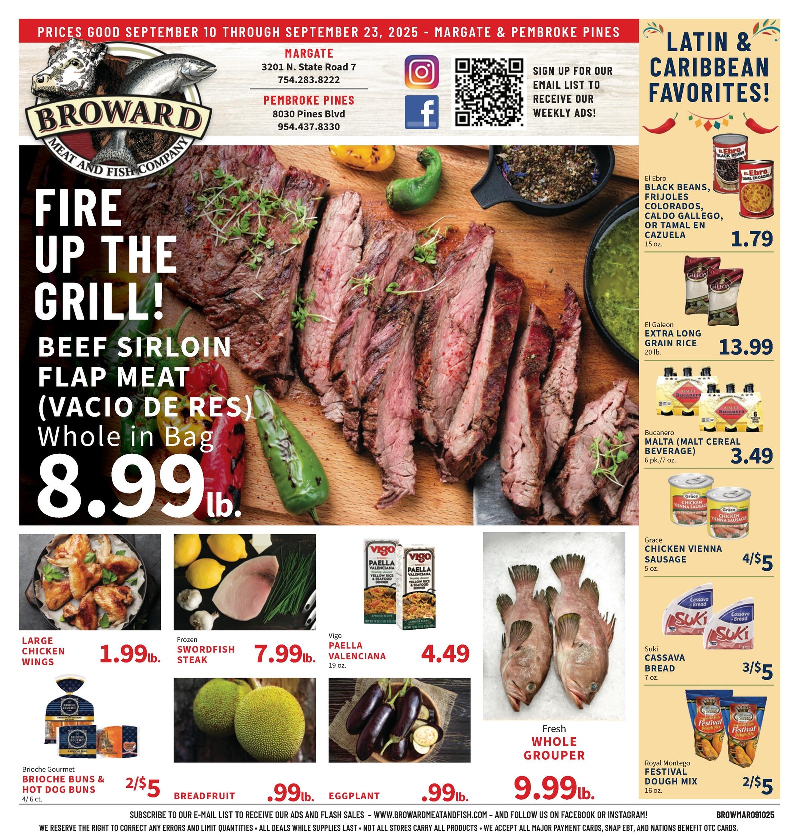 View Full Ad