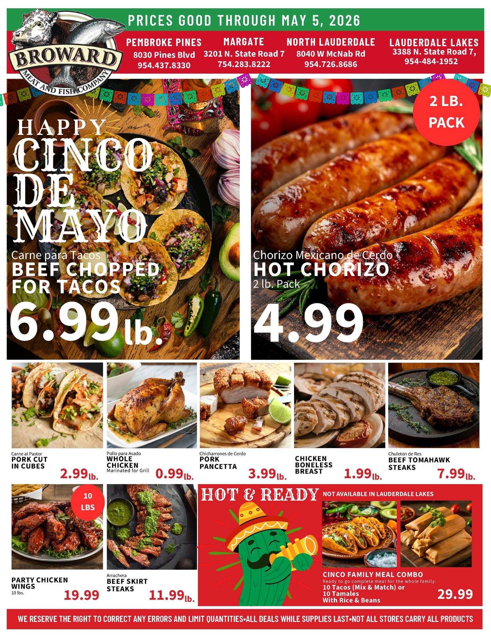 View Full Ad