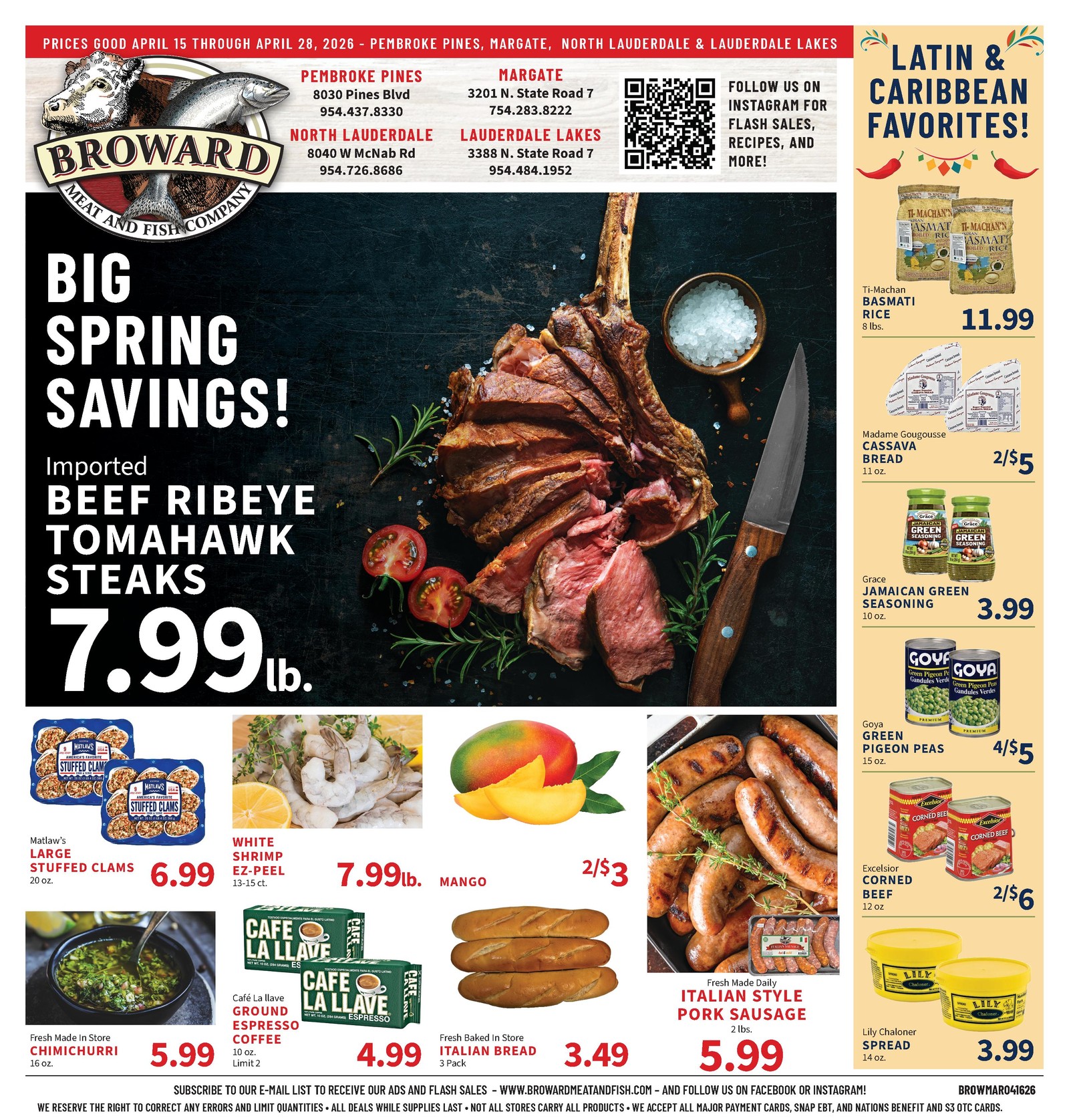 View Full Ad
