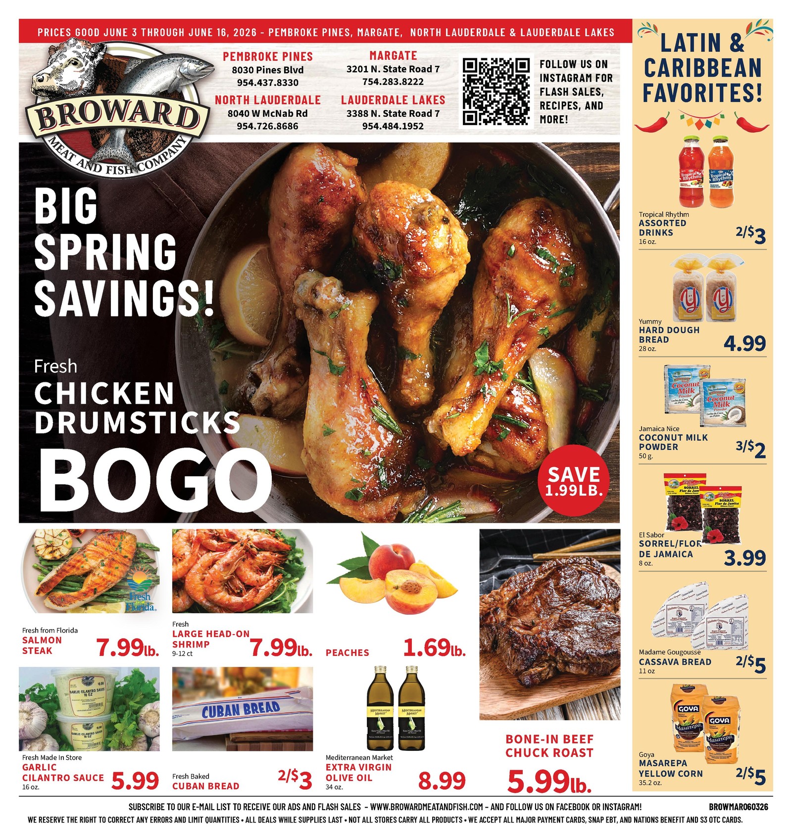 View Full Ad