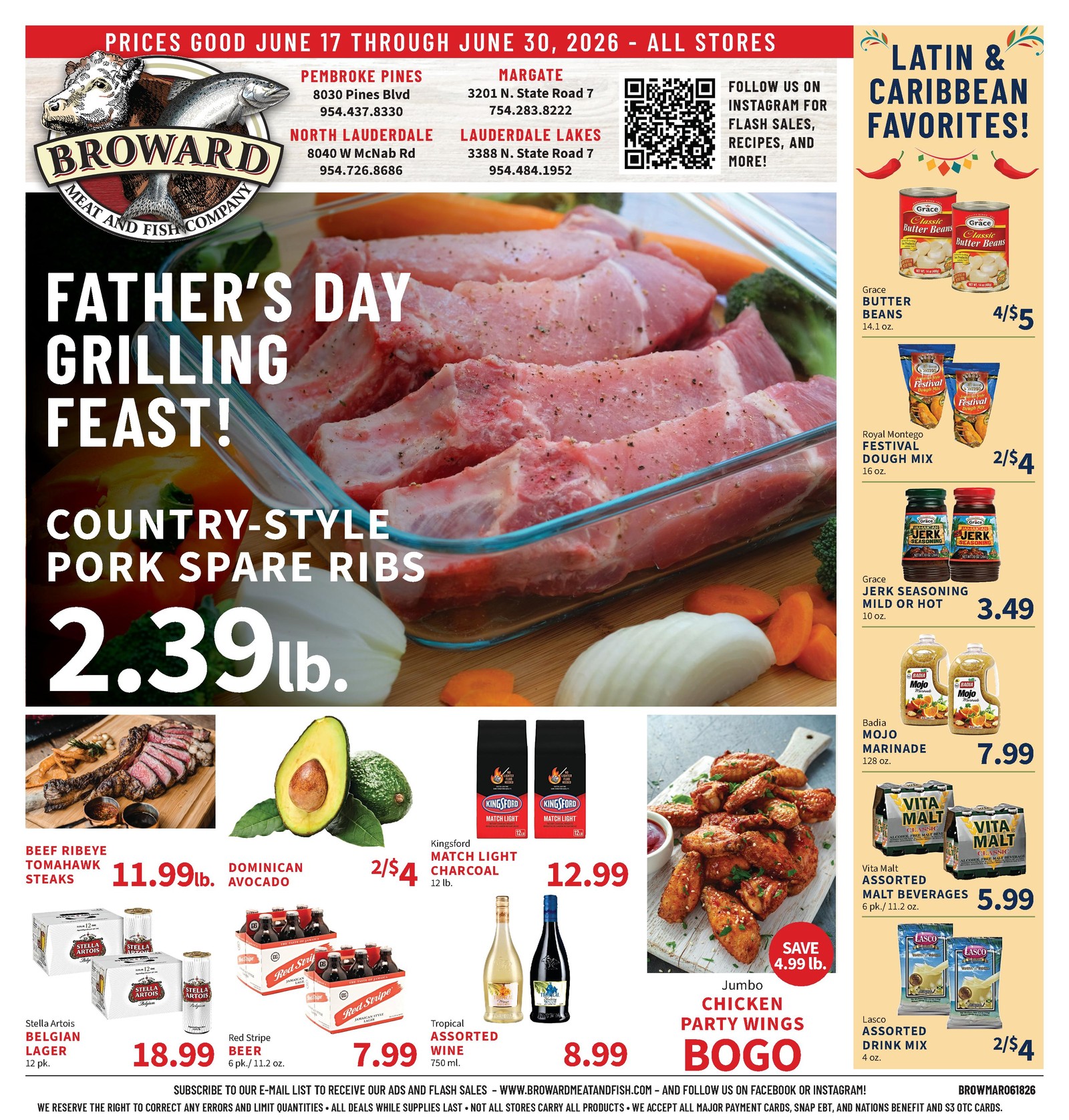 View Full Ad