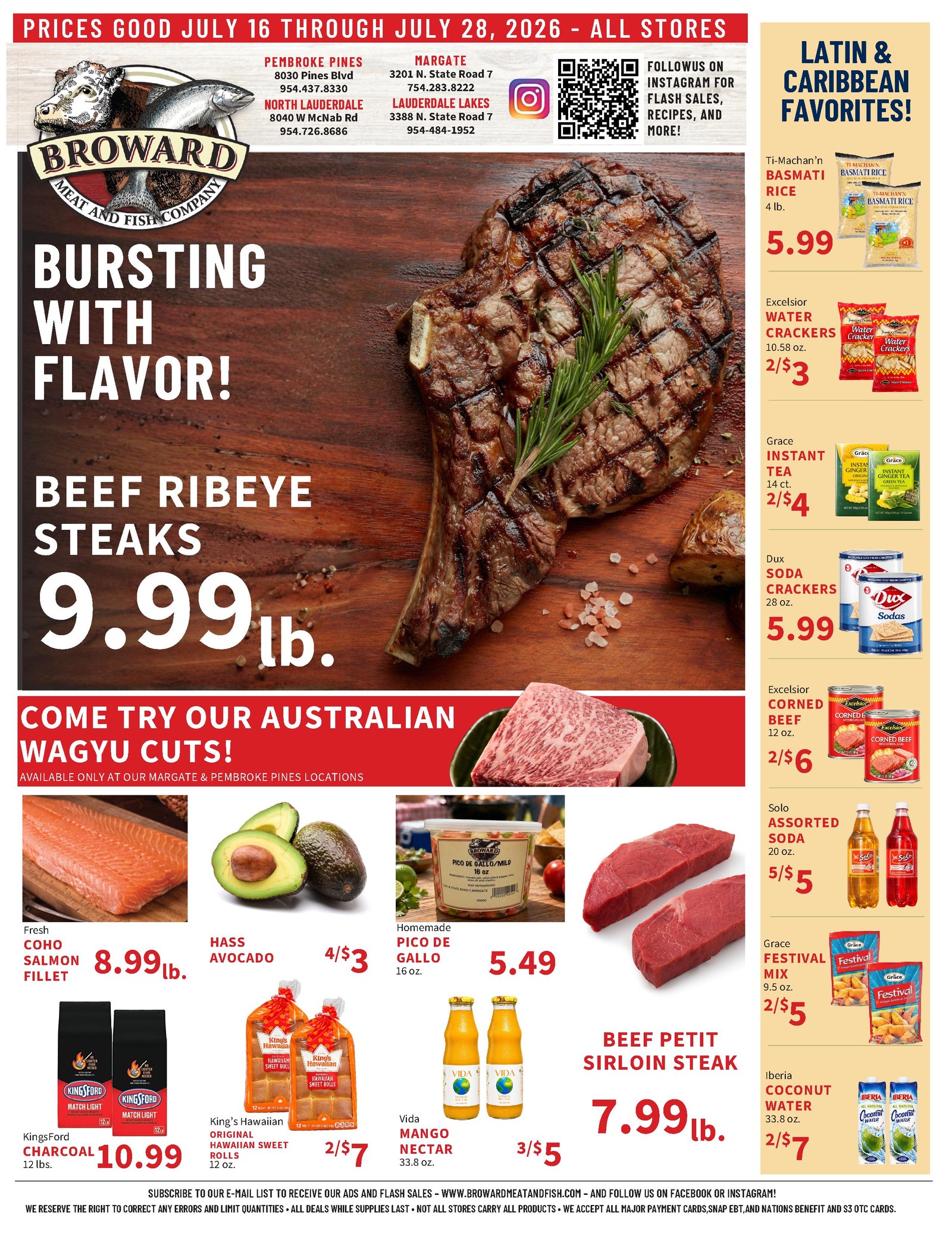 View Full Ad