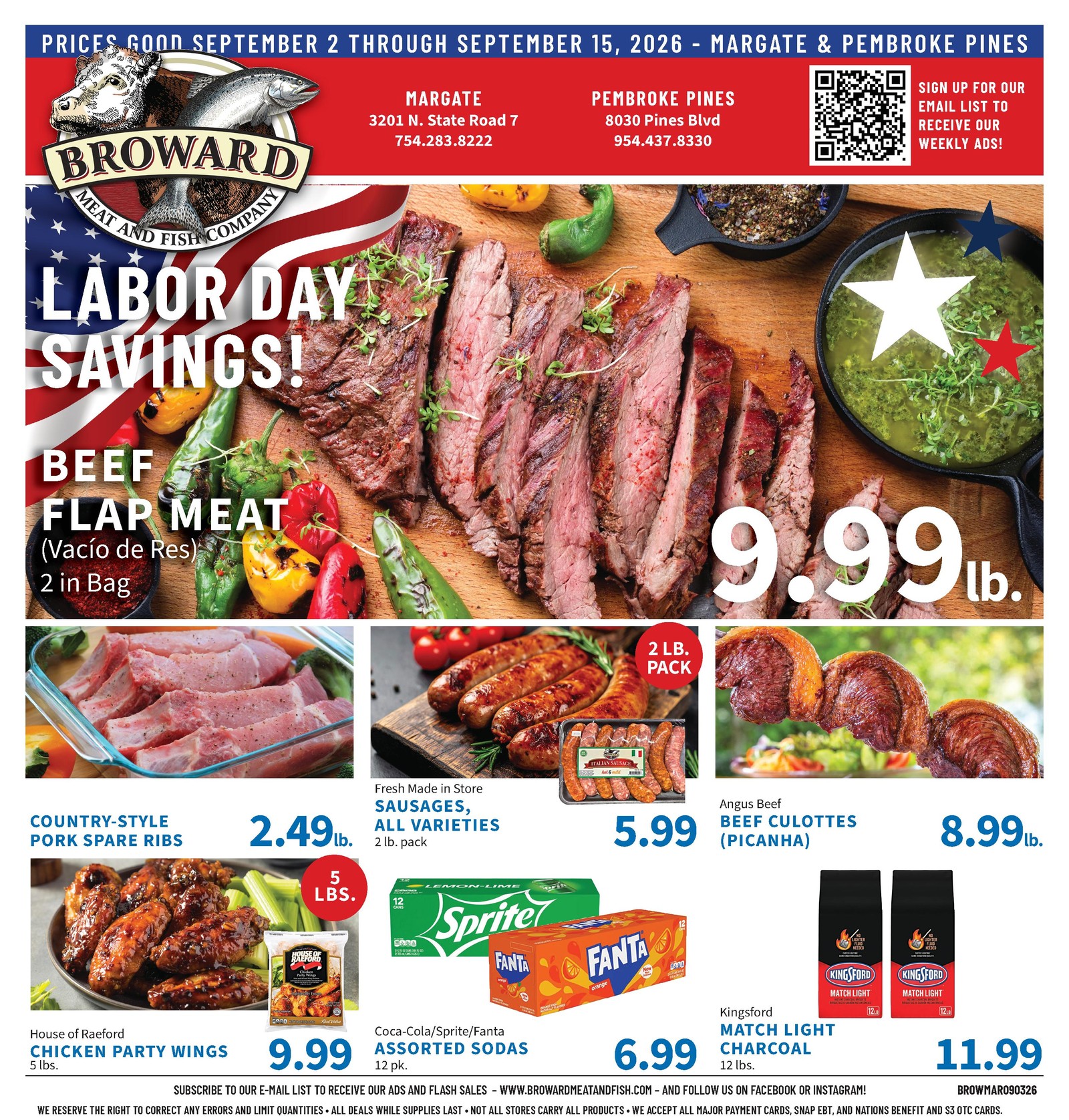 View Full Ad