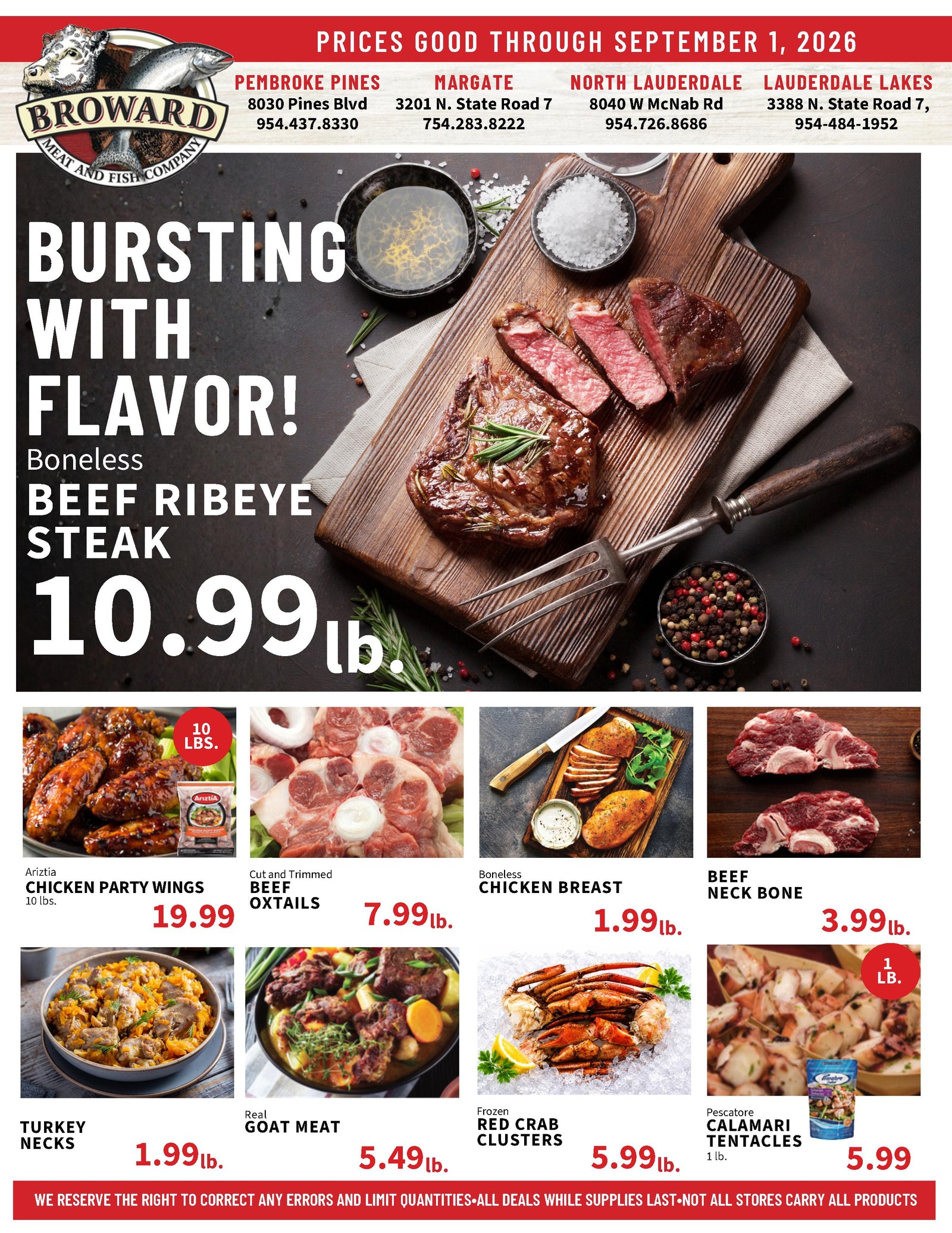 View Full Ad