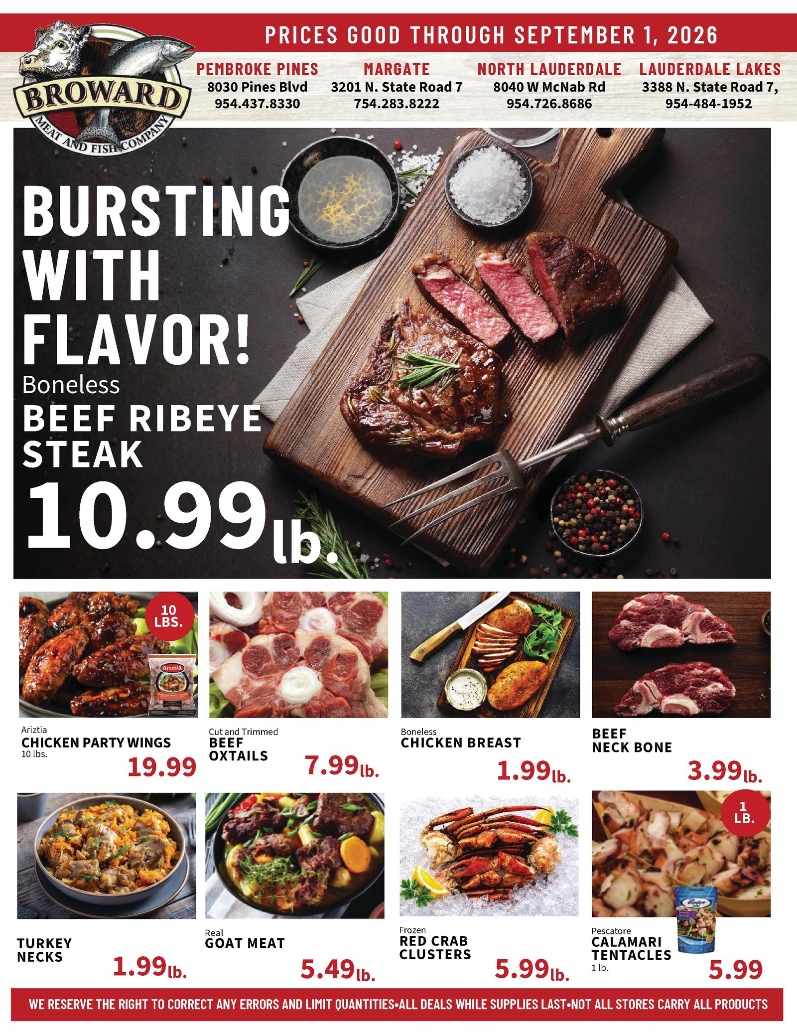 View Full Ad