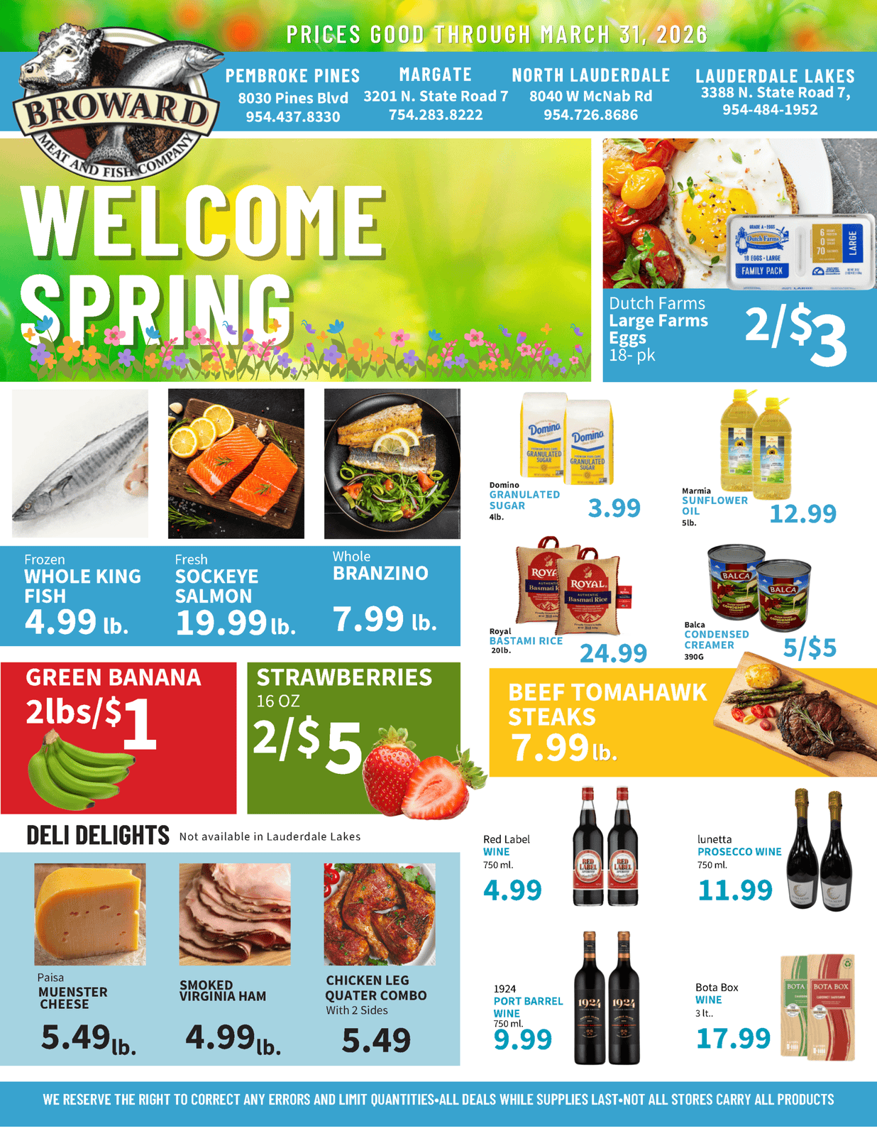 broward meat fish http net content uploads 2018 bmf Specials